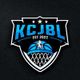 Kent County Junior Basketball League