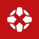 IGN