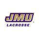 JMU Lacrosse