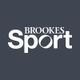 Oxford Brookes Sport