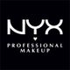 NYX Pro Makeup US