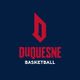 Duquesne Women's Basketball