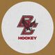 BC Men's Hockey