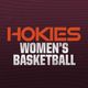 Virginia Tech Women's Basketball