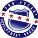 Pro Hockey Development Group