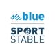 Blue Sport Stable Facility