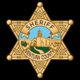 Ventura County Sheriff