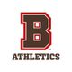 Brown Athletics
