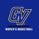 GVSU Women's Basketball