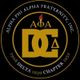 The Delta Chapter