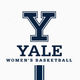 Yale Women’s Basketball