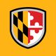 UMBC