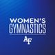 Air Force Women's Gymnastics