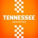 Tennessee Athletics