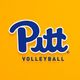 Pitt Volleyball