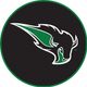 OBU Football