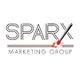 Sparx Marketing Group