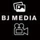 BJ Media