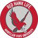 Red Hawk Life
