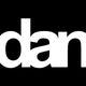 dan