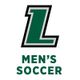 Loyola Men's Soccer