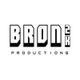 Bron2K Productions