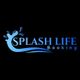 Splash Life Booking