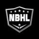 National Ball Hockey League