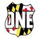 ROUTE ONE APPAREL