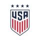 U.S. Soccer WNT