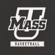 UMass Men's Basketball