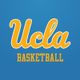 UCLA Men’s Basketball