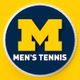 Michigan Men’s Tennis