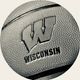 Wisconsin Basketball
