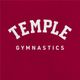 Temple Gymnastics