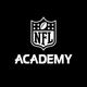 NFL Academy