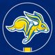 #GoJacks 🐰