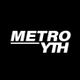 Metro YTH