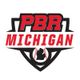 Prep Baseball Report Michigan