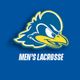 Delaware Men’s Lacrosse