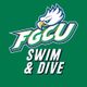 FGCU Swim & Dive