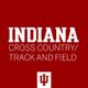 IU Track & Field