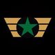 Wright State Baseball