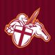 Brother Rice Wrestling