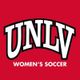 UNLV Women's Soccer