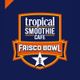 Tropical Smoothie Cafe Frisco Bowl
