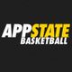 App State Basketball