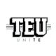TEU