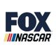 FOX: NASCAR