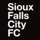 Sioux Falls City FC ⚽️